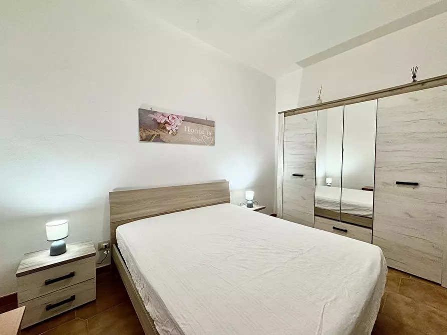 Immagine 18 di Appartamento in vendita  in Portella della Ginestra 20 a Balestrate