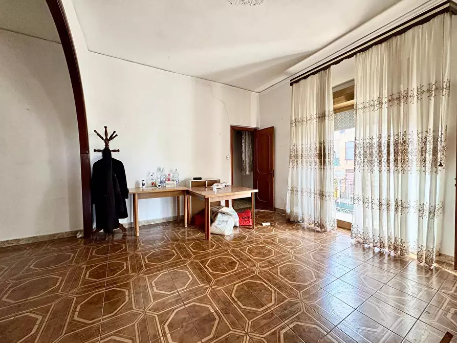 Immagine 6 di Casa indipendente in vendita  in Giacomo Puccini 1 a Partinico