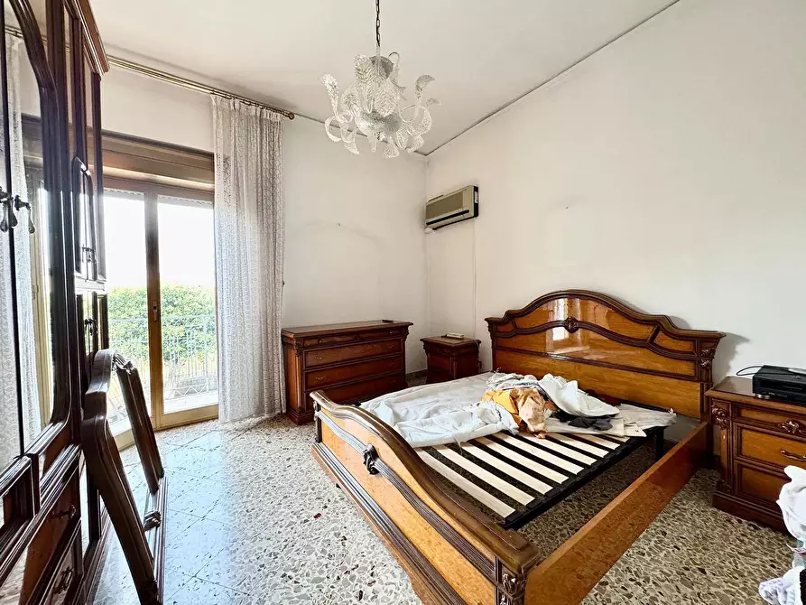 Immagine 7 di Casa indipendente in vendita  in Giacomo Puccini 1 a Partinico