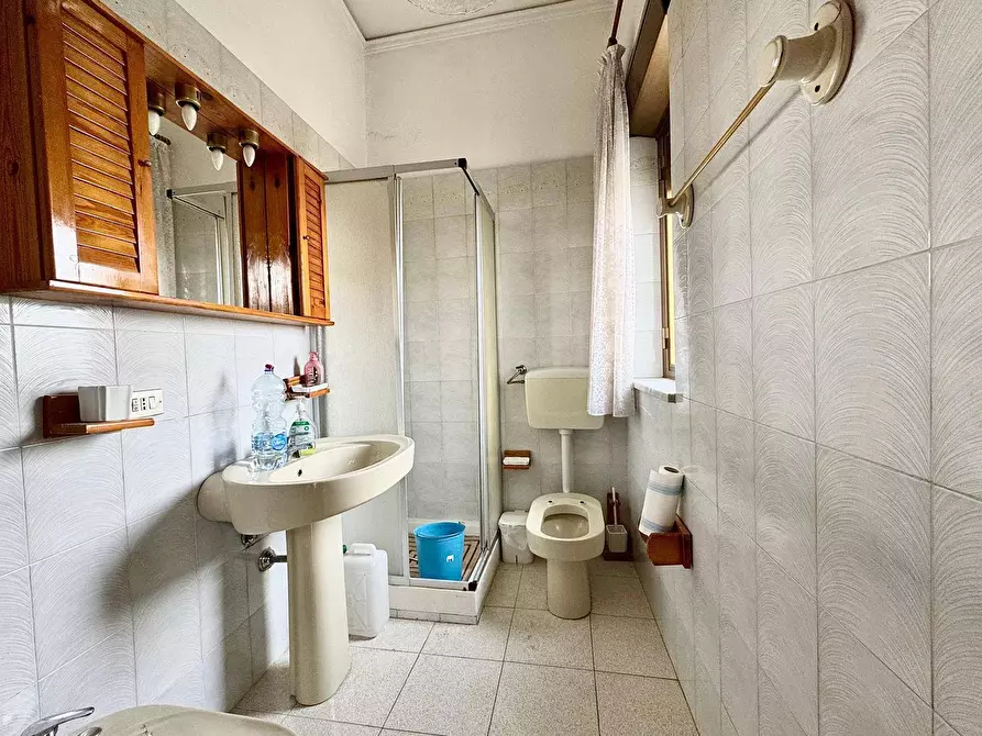 Immagine 12 di Casa indipendente in vendita  in Giacomo Puccini 1 a Partinico