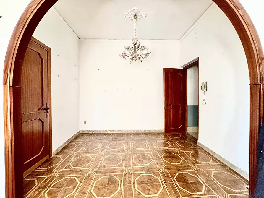 Immagine 18 di Casa indipendente in vendita  in Giacomo Puccini 1 a Partinico