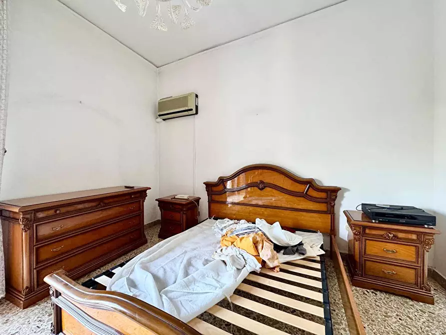 Immagine 19 di Casa indipendente in vendita  in Giacomo Puccini 1 a Partinico