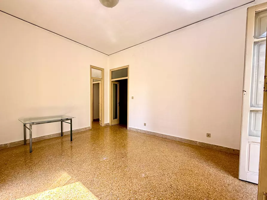 Immagine 7 di Appartamento in vendita  in Via Cappuccinelle 105 a Palermo