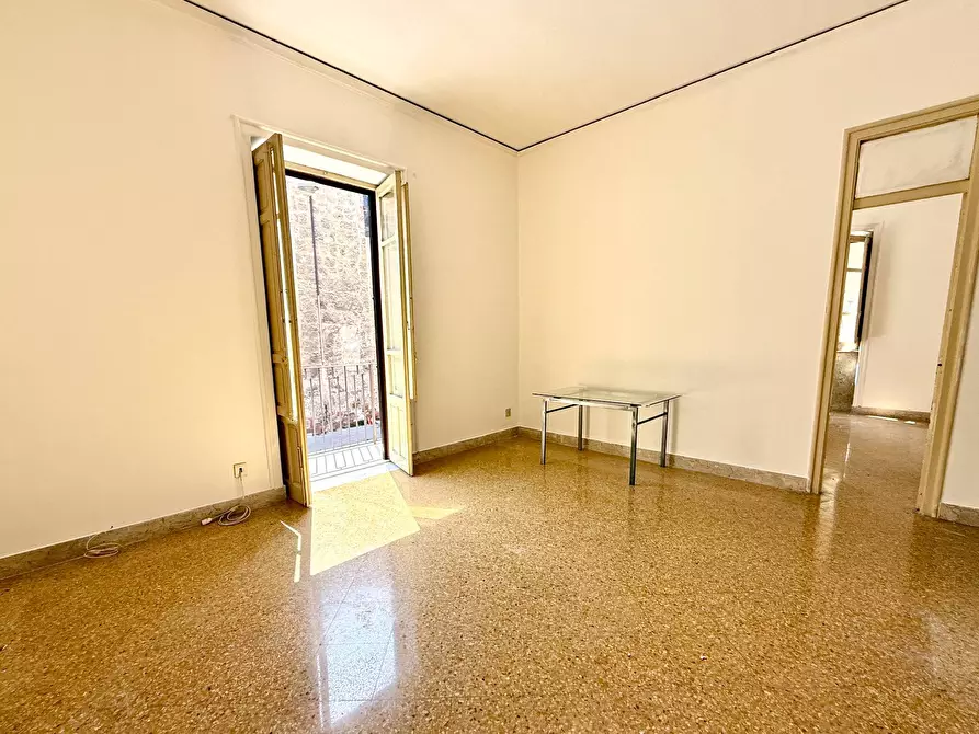 Immagine 9 di Appartamento in vendita  in Via Cappuccinelle 105 a Palermo