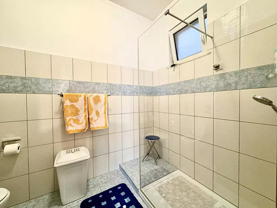 Immagine 19 di Casa indipendente in vendita  in Via Galileo Galilei 106-108 a Balestrate