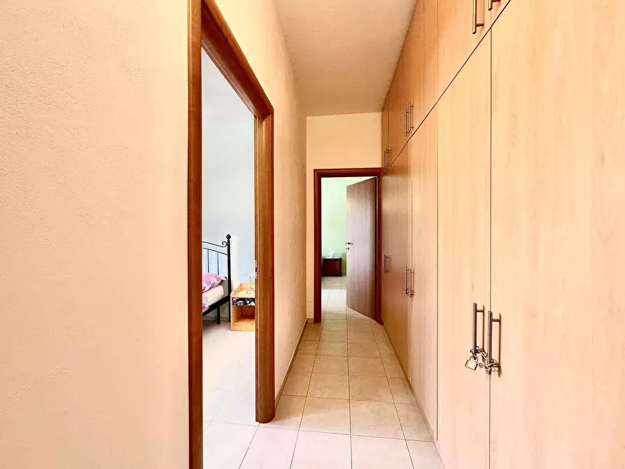 Immagine 21 di Casa indipendente in vendita  in Via Galileo Galilei 106-108 a Balestrate