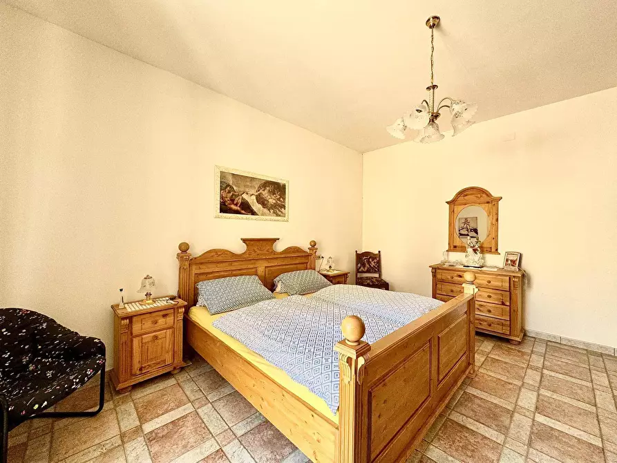 Immagine 22 di Casa indipendente in vendita  in Via Galileo Galilei 106-108 a Balestrate