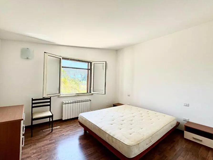 Immagine 10 di Villa in vendita  in Bosco Falconeria a Partinico