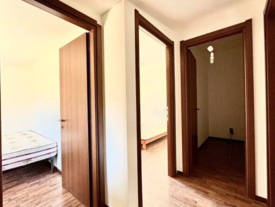 Immagine 13 di Villa in vendita  in Bosco Falconeria a Partinico