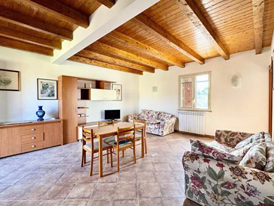 Immagine 18 di Villa in vendita  in Bosco Falconeria a Partinico