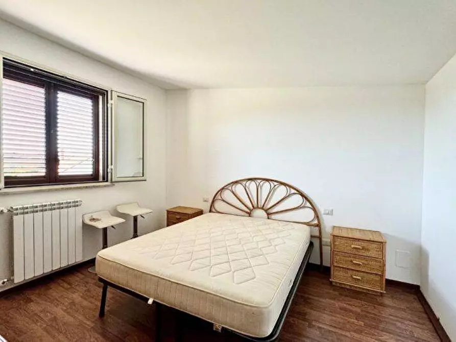 Immagine 19 di Villa in vendita  in Bosco Falconeria a Partinico