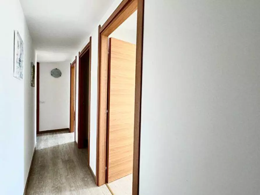 Immagine 22 di Villa in vendita  in Bosco Falconeria a Partinico