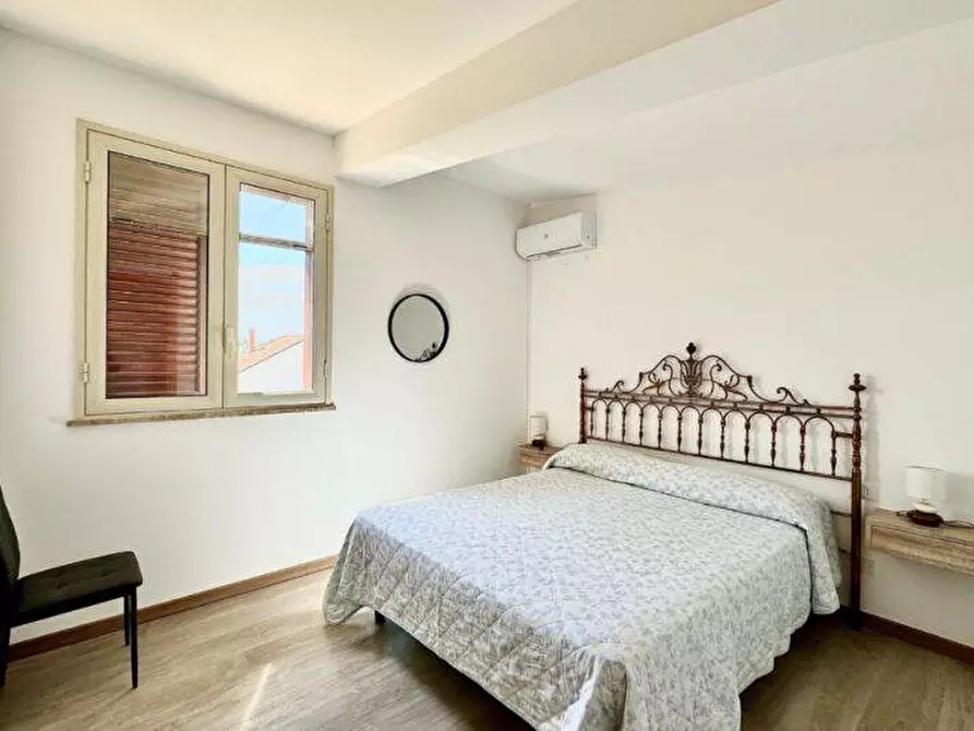 Immagine 24 di Villa in vendita  in Bosco Falconeria a Partinico