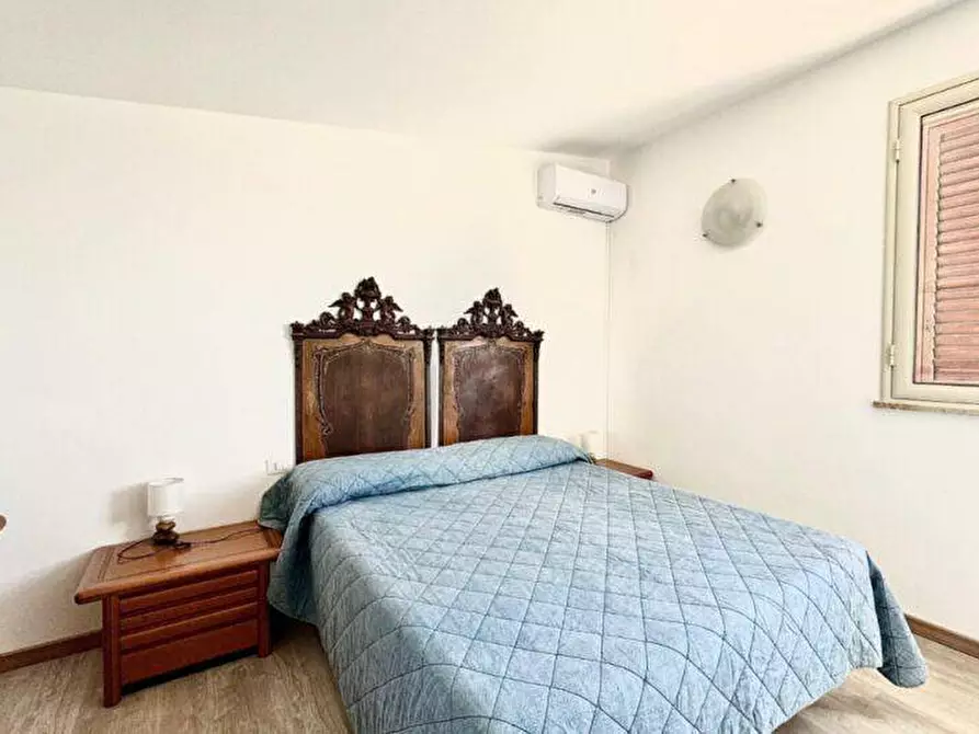 Immagine 26 di Villa in vendita  in Bosco Falconeria a Partinico