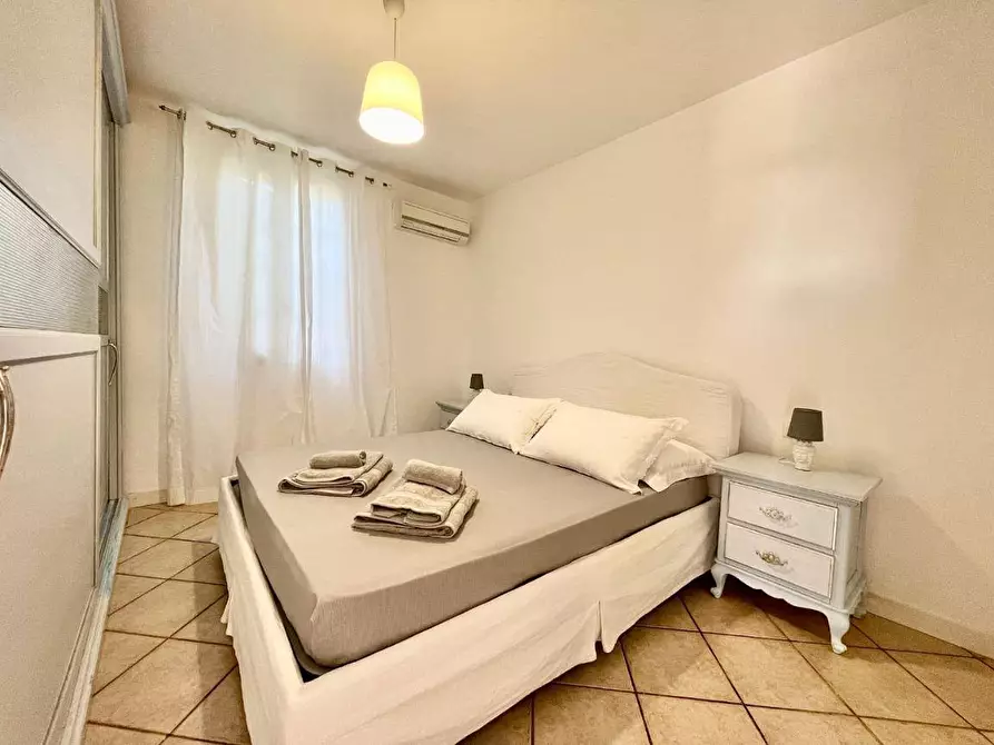 Immagine 25 di Villa in vendita  in Contrada Settepani a Balestrate