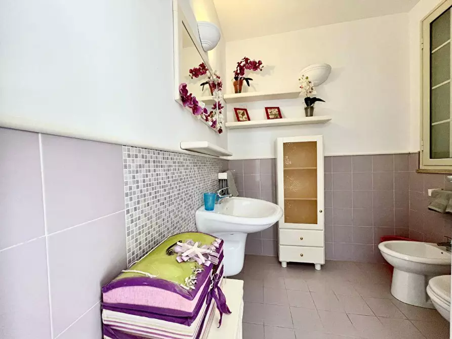 Immagine 28 di Villa in vendita  in Contrada Settepani a Balestrate