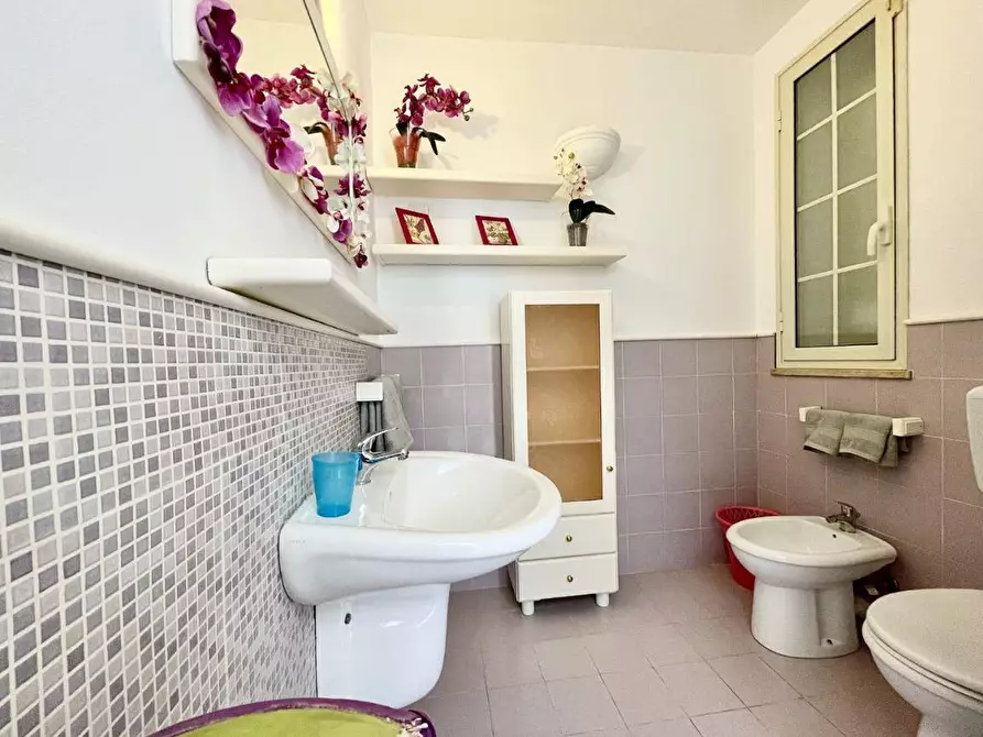 Immagine 29 di Villa in vendita  in Contrada Settepani a Balestrate