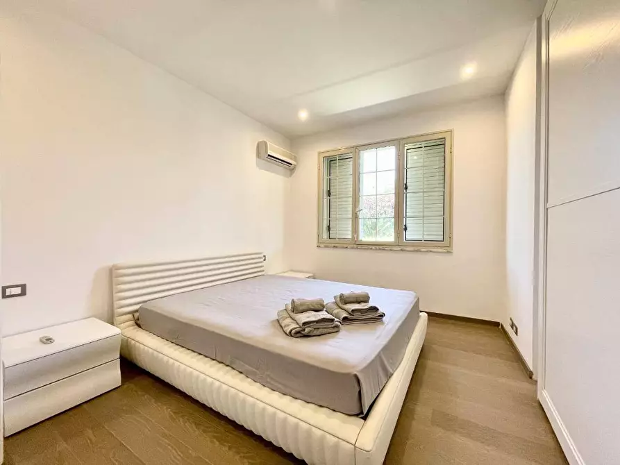 Immagine 23 di Villa in vendita  in Contrada Settepani a Balestrate