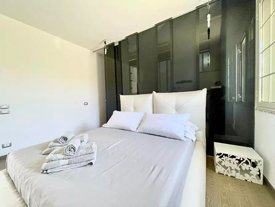 Immagine 36 di Villa in vendita  in Contrada Settepani a Balestrate