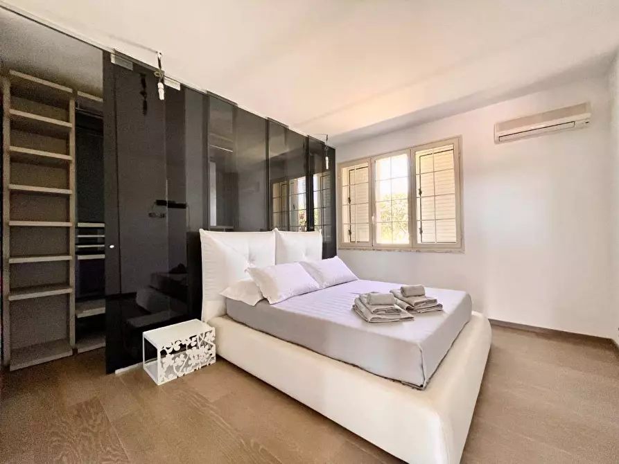 Immagine 35 di Villa in vendita  in Contrada Settepani a Balestrate