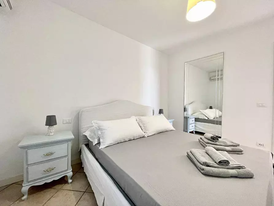 Immagine 37 di Villa in vendita  in Contrada Settepani a Balestrate