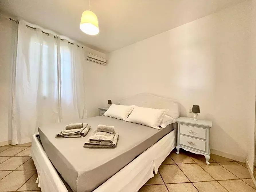 Immagine 38 di Villa in vendita  in Contrada Settepani a Balestrate