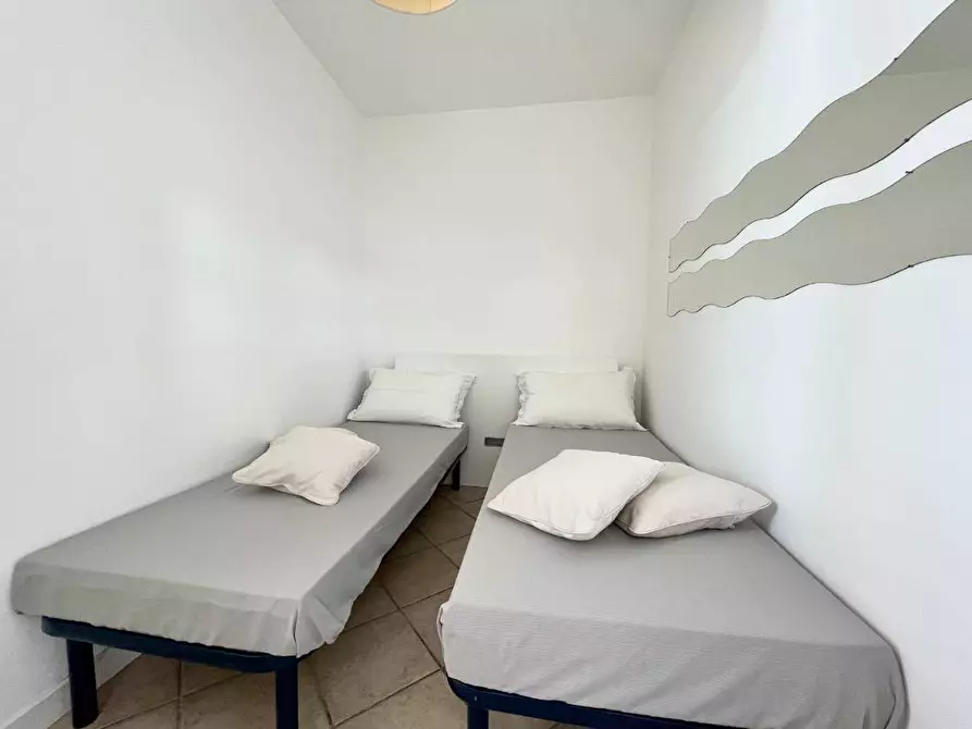 Immagine 27 di Villa in vendita  in Contrada Settepani a Balestrate