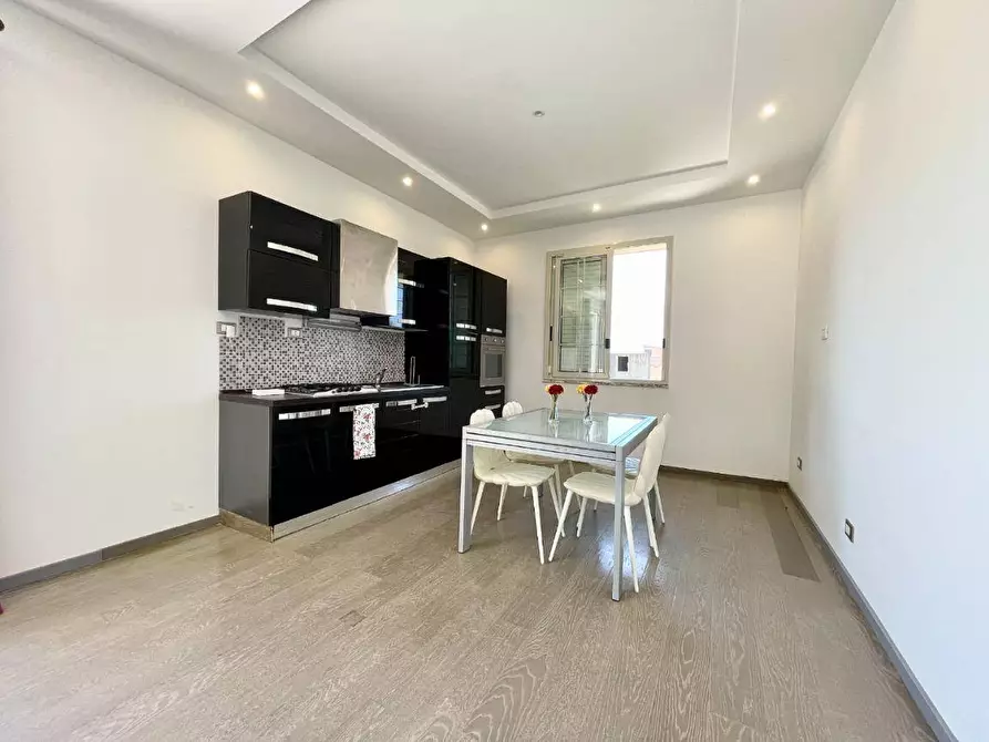 Immagine 34 di Villa in vendita  in Contrada Settepani a Balestrate