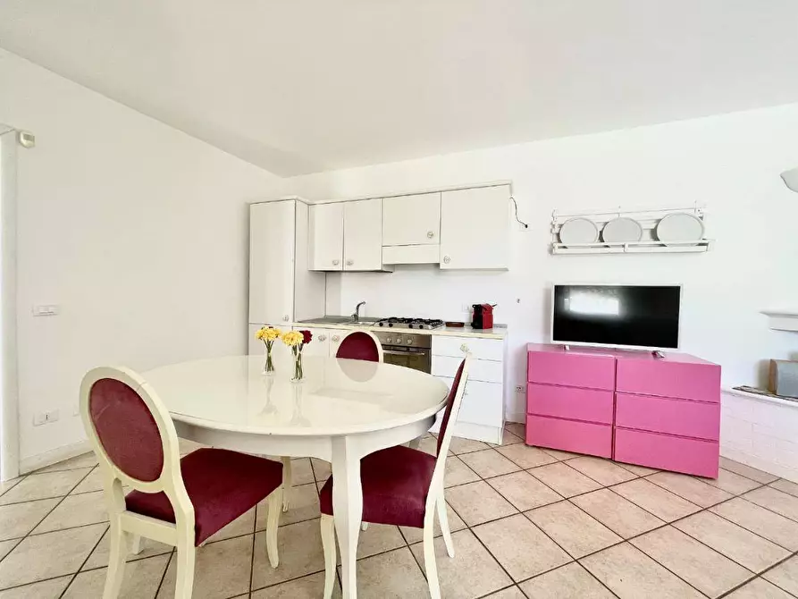 Immagine 20 di Villa in vendita  in Contrada Settepani a Balestrate