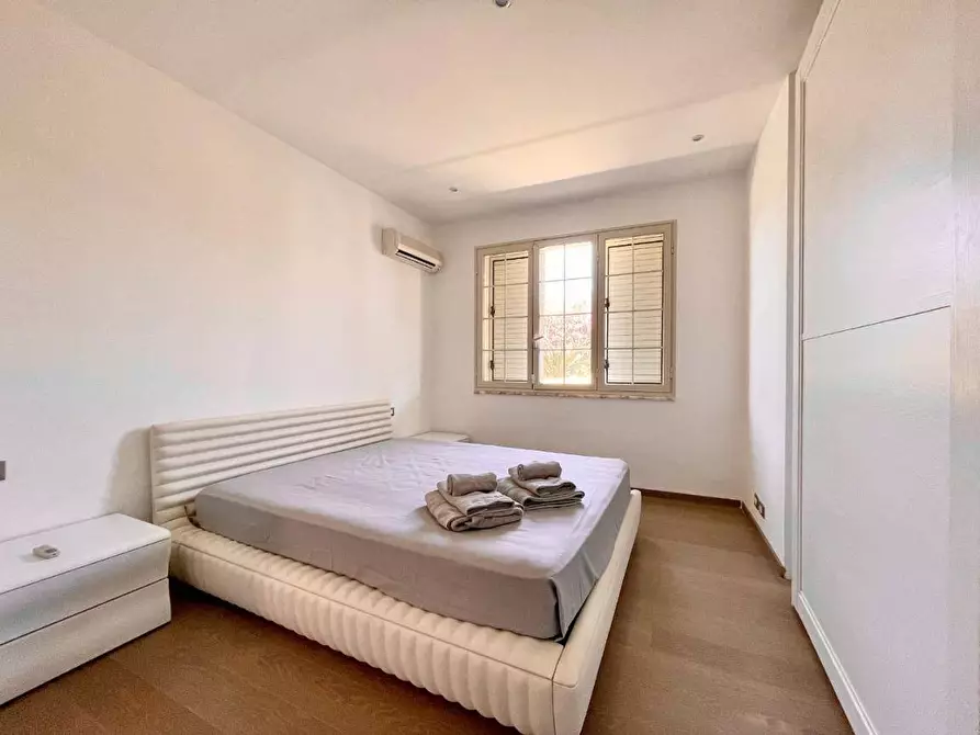 Immagine 26 di Villa in vendita  in Contrada Settepani a Balestrate