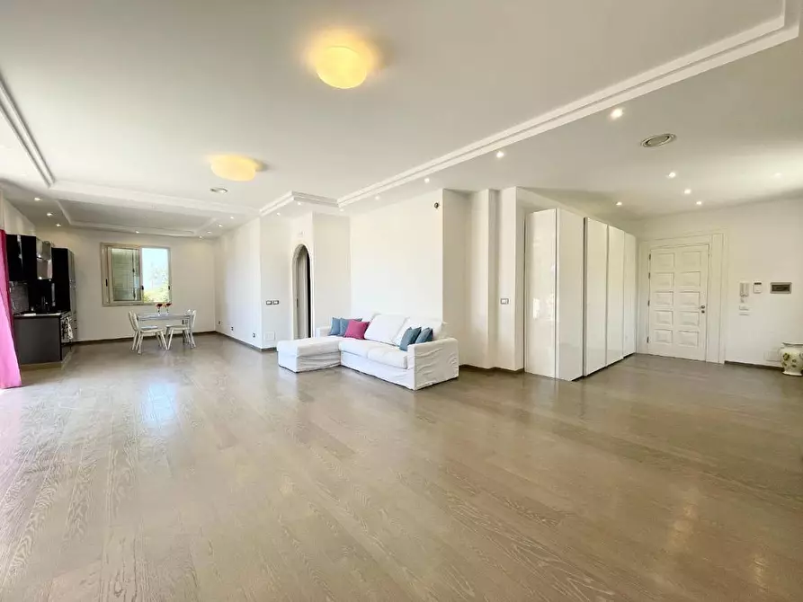 Immagine 32 di Villa in vendita  in Contrada Settepani a Balestrate