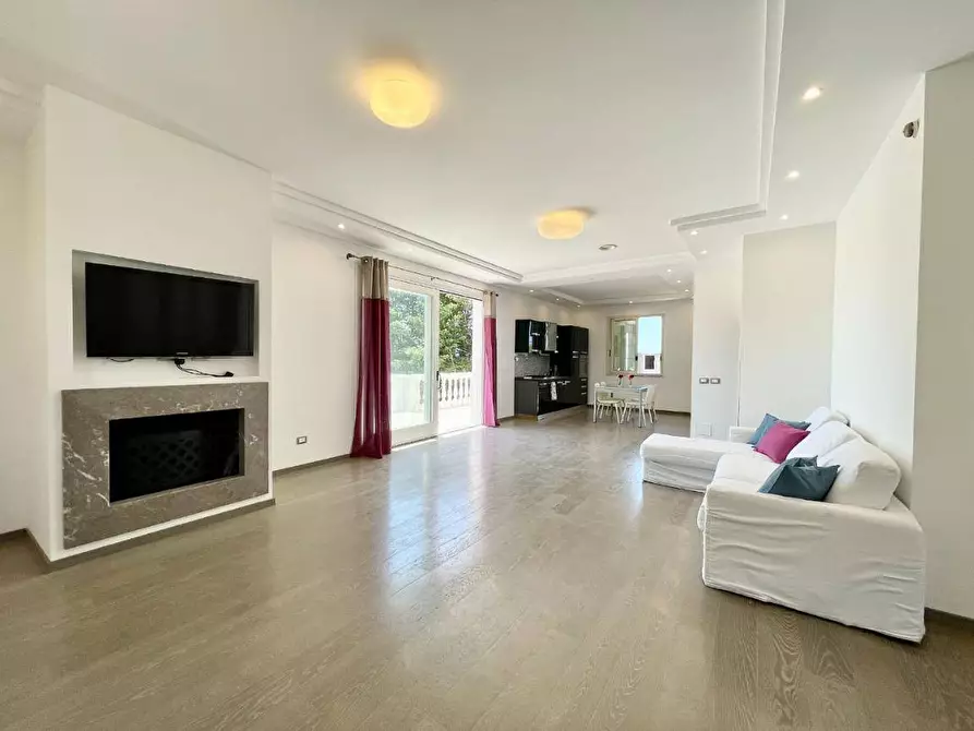 Immagine 31 di Villa in vendita  in Contrada Settepani a Balestrate