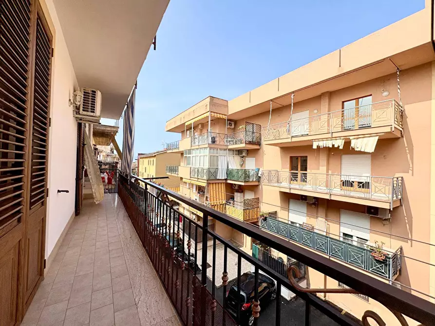 Immagine 15 di Appartamento in vendita  in Via Francesco Ingrassia a Altavilla Milicia