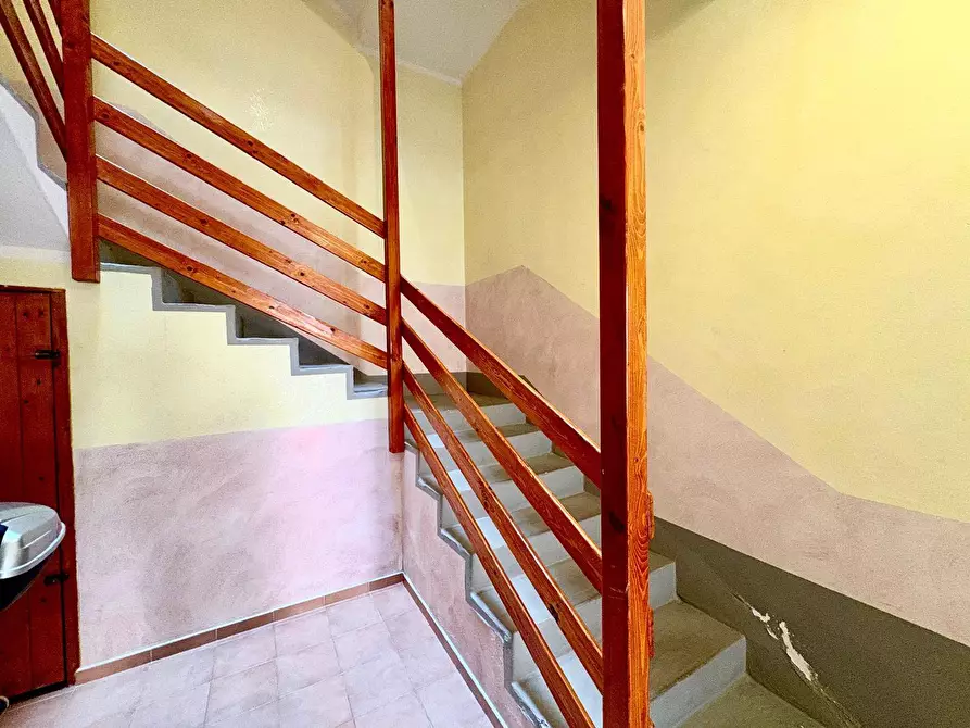 Immagine 20 di Appartamento in vendita  in Via Francesco Ingrassia a Altavilla Milicia