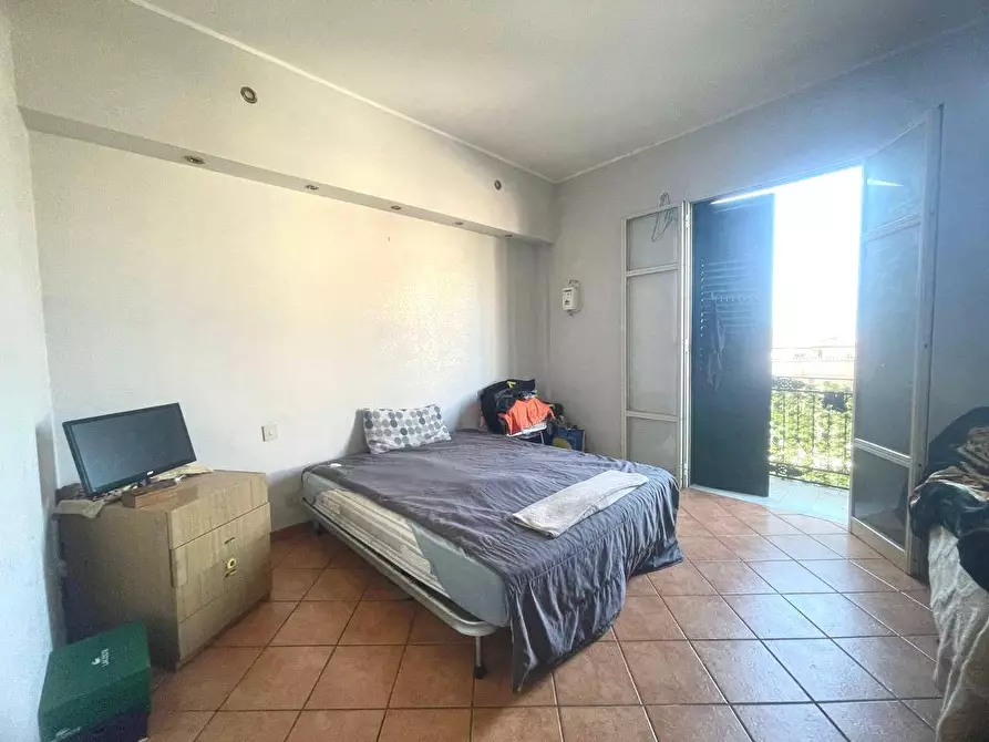 Immagine 13 di Appartamento in vendita  in Piazza Scaffa 17 a Palermo