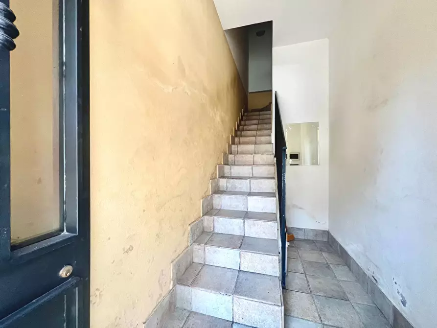 Immagine 2 di Appartamento in vendita  in Viale Europa 135 a Villabate