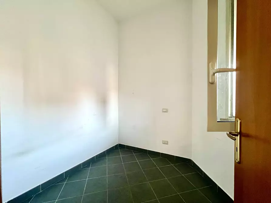 Immagine 5 di Appartamento in vendita  in Viale Europa 135 a Villabate