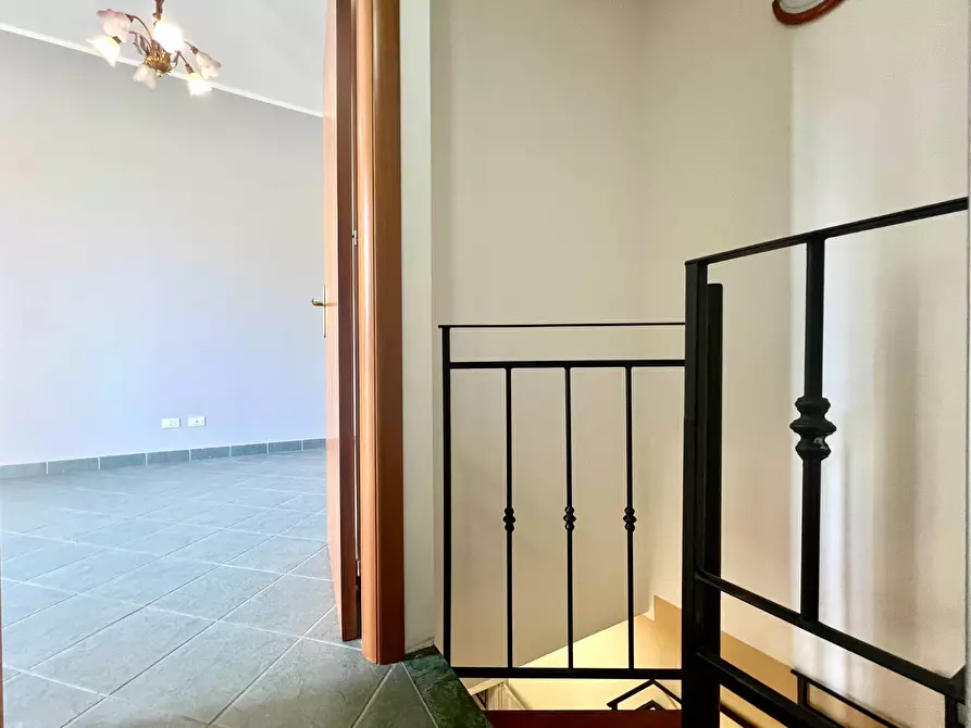 Immagine 6 di Appartamento in vendita  in Viale Europa 135 a Villabate