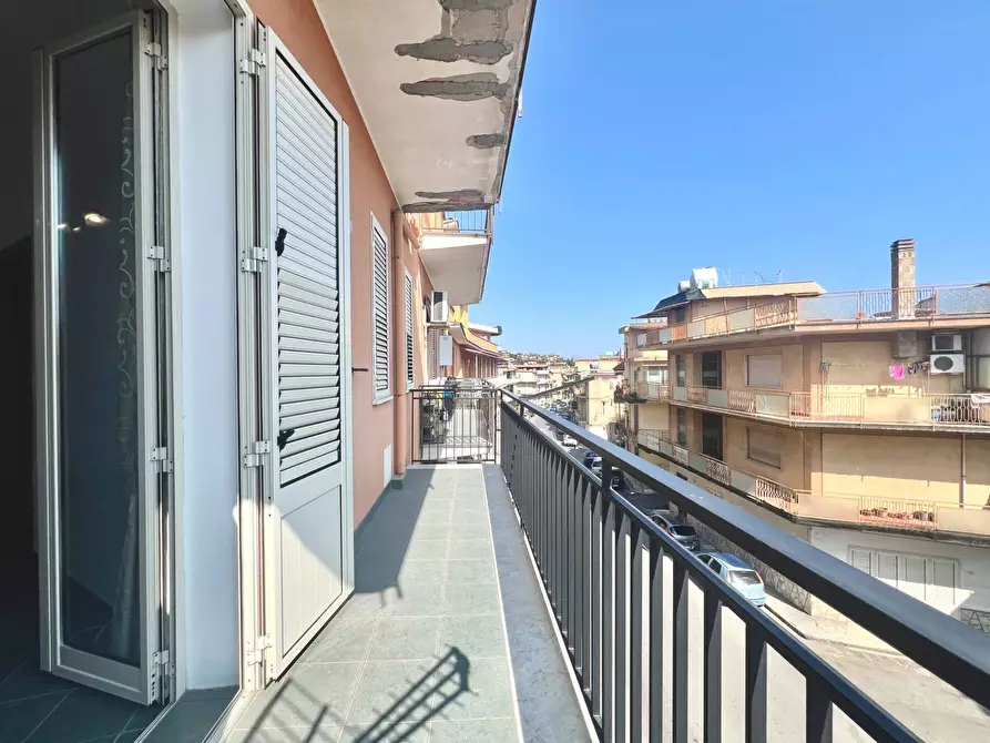 Immagine 9 di Appartamento in vendita  in Viale Europa 135 a Villabate