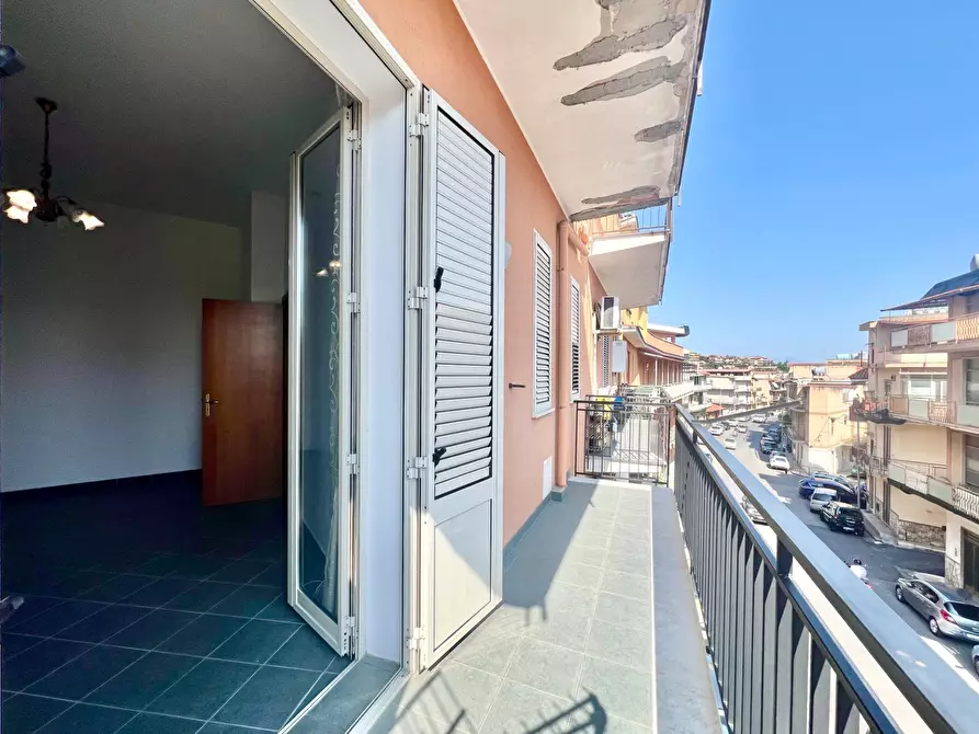 Immagine 10 di Appartamento in vendita  in Viale Europa 135 a Villabate