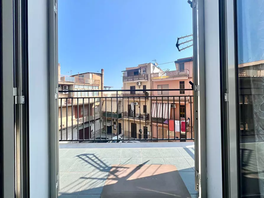 Immagine 11 di Appartamento in vendita  in Viale Europa 135 a Villabate