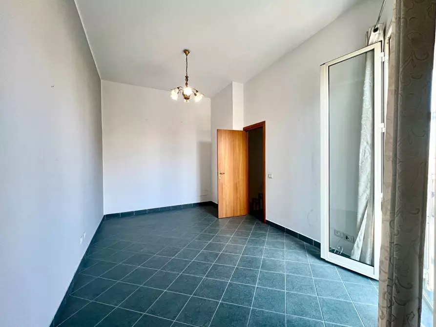 Immagine 13 di Appartamento in vendita  in Viale Europa 135 a Villabate