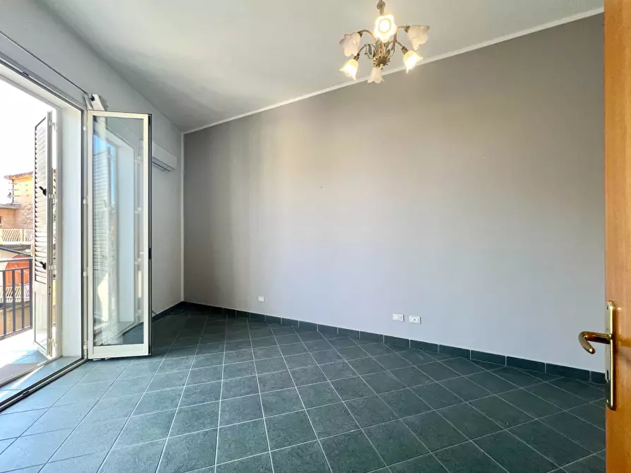 Immagine 14 di Appartamento in vendita  in Viale Europa 135 a Villabate