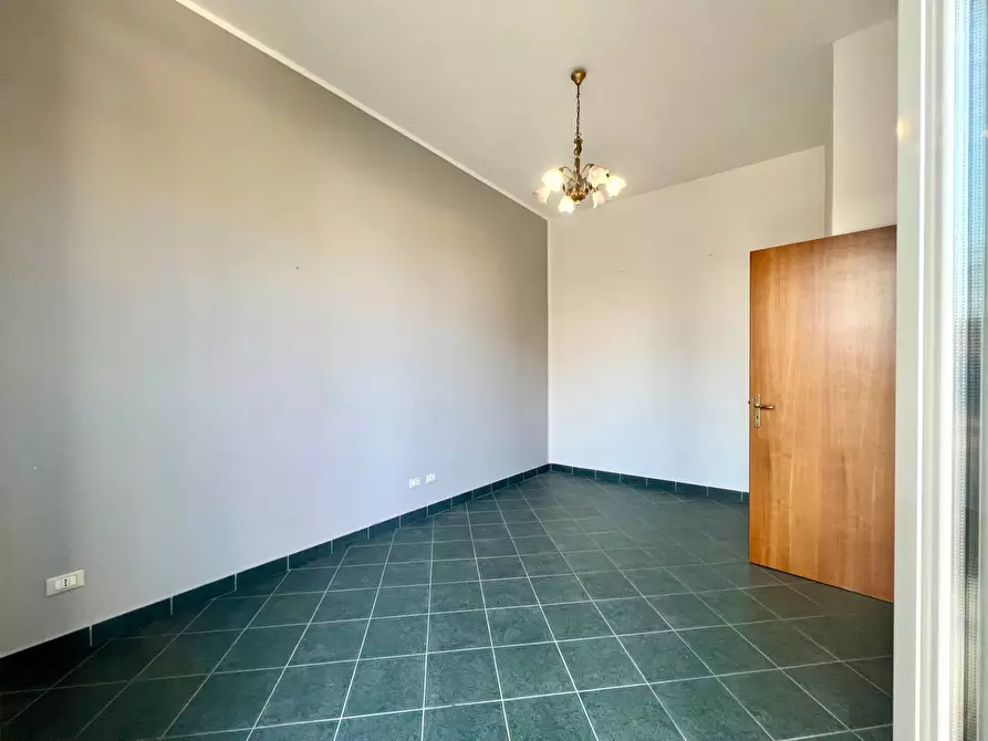 Immagine 15 di Appartamento in vendita  in Viale Europa 135 a Villabate