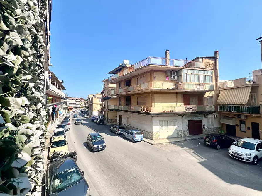 Immagine 17 di Appartamento in vendita  in Viale Europa 135 a Villabate