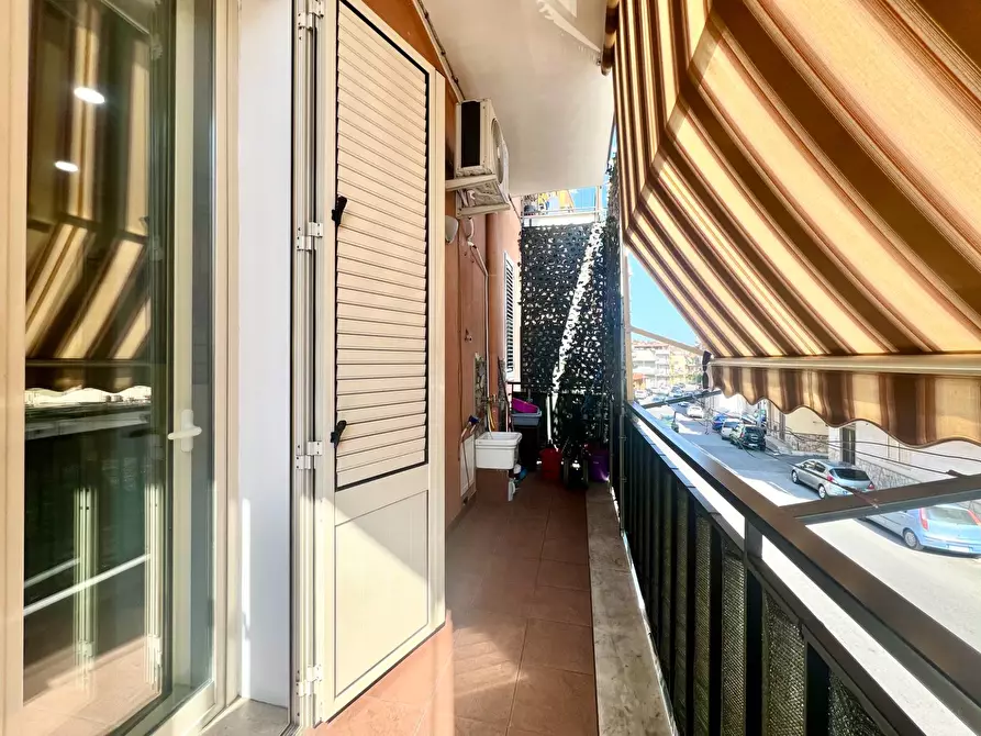 Immagine 20 di Appartamento in vendita  in Viale Europa 135 a Villabate