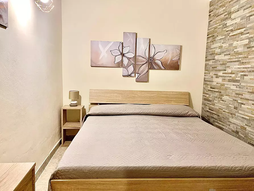 Immagine 18 di Casa indipendente in affitto  a Balestrate