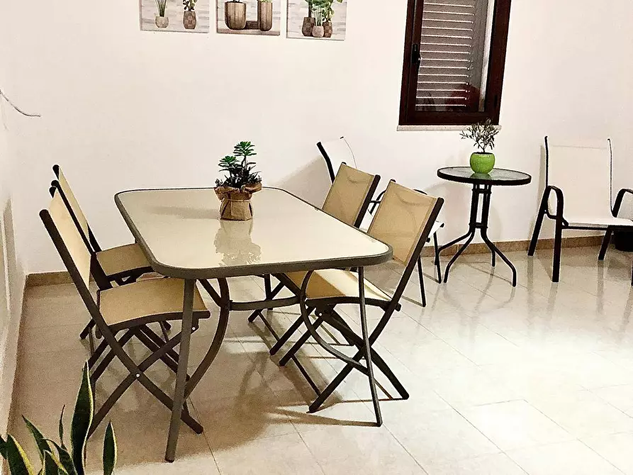 Immagine 25 di Casa indipendente in affitto  a Balestrate