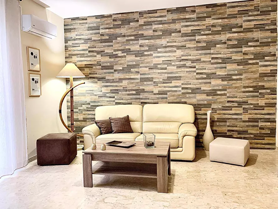 Immagine 2 di Casa indipendente in affitto  a Balestrate