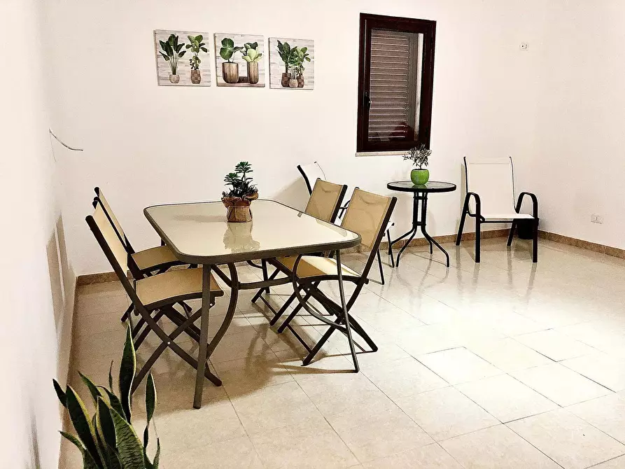 Immagine 26 di Casa indipendente in affitto  a Balestrate